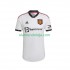 Camisola Manchester United Homem Equipamento Segundo 2022-2023 Manga Curta